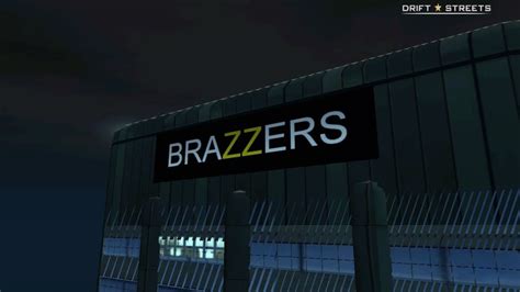 brazzers headquarters|Brazzers Company Profile 